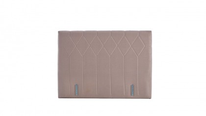 Set standard Dormitor Palermo - Mega Sale BELLONA Set Dormitor