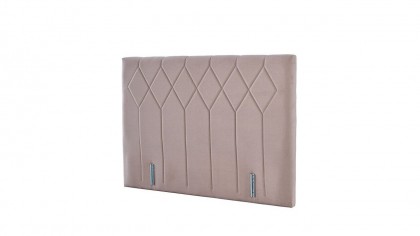 Set standard Dormitor Palermo - Mega Sale BELLONA Set Dormitor