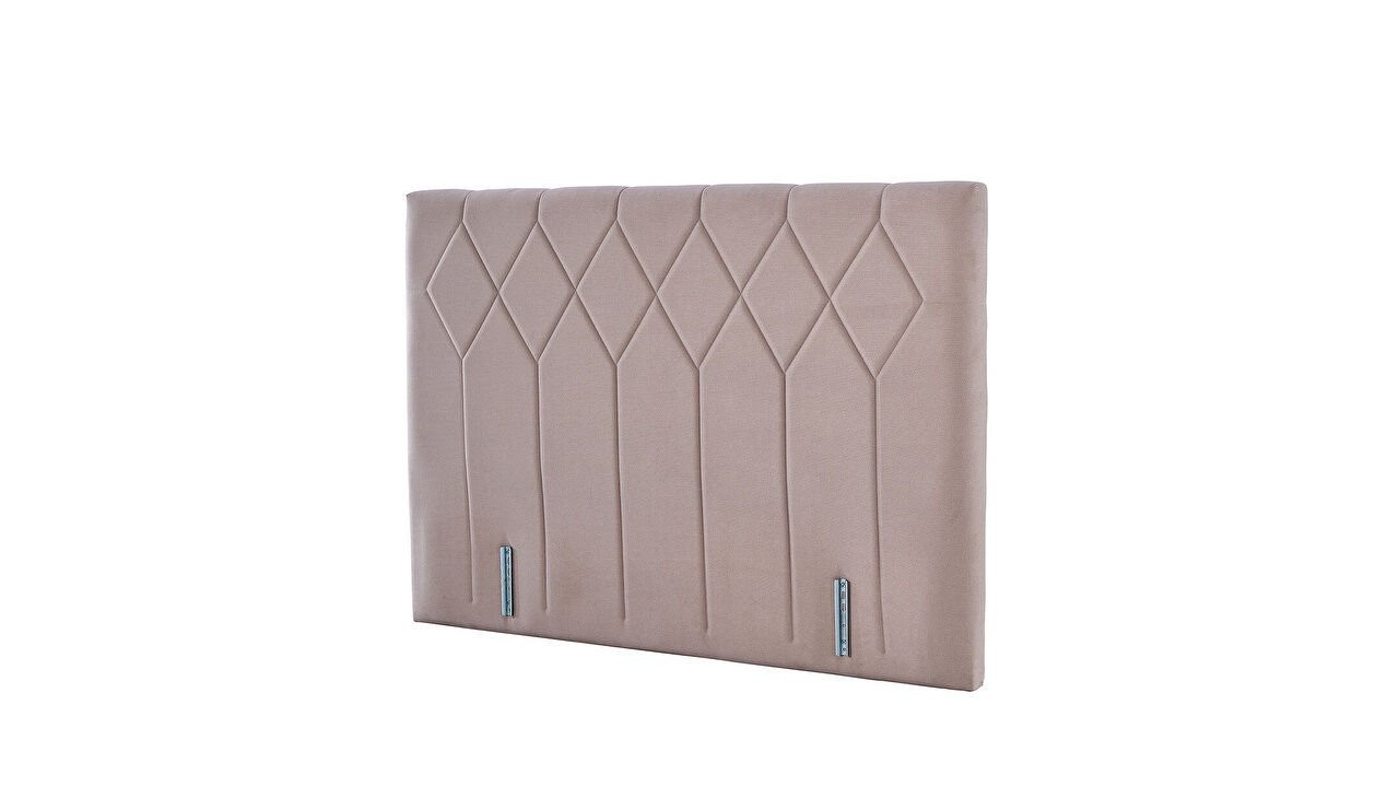 Set standard Dormitor Palermo BELLONA Set Dormitor