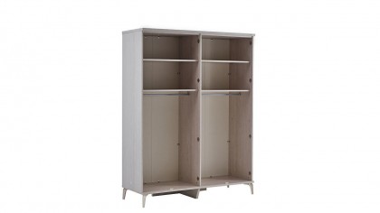 Set standard Dormitor Palermo - Mega Sale BELLONA Set Dormitor