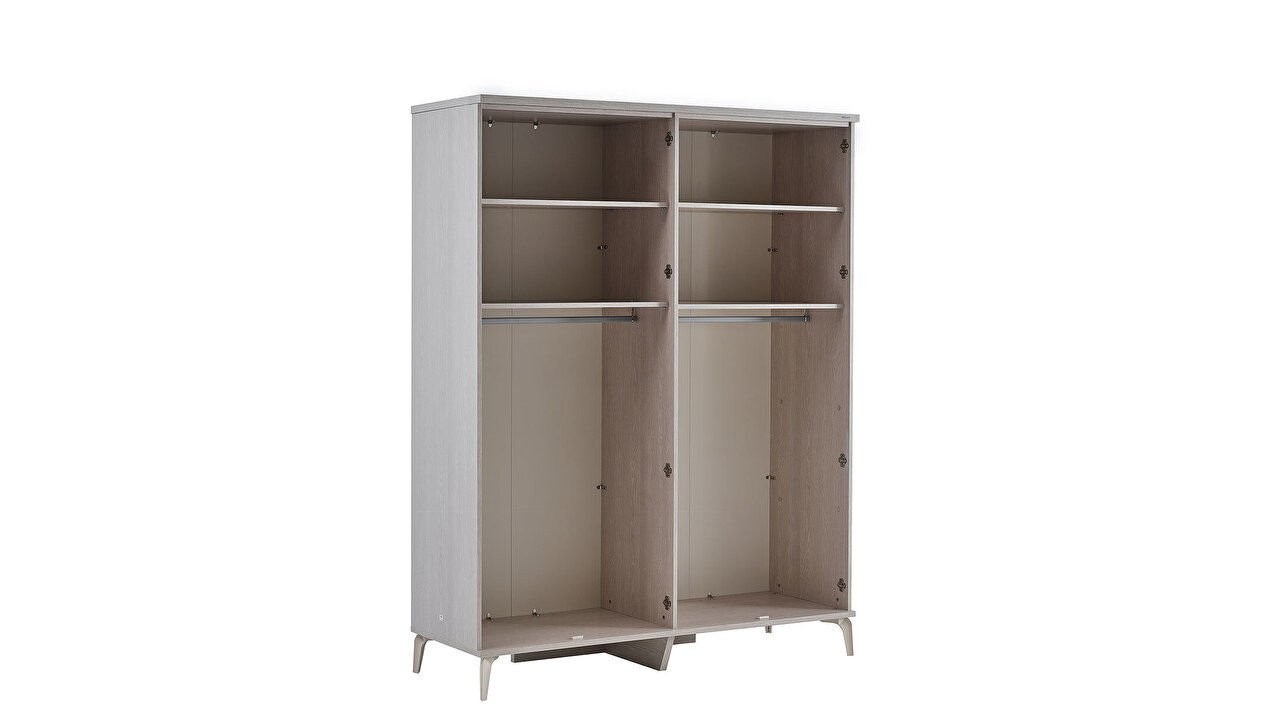 Set standard Dormitor Palermo BELLONA Set Dormitor