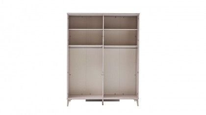 Set standard Dormitor Palermo BELLONA Set Dormitor