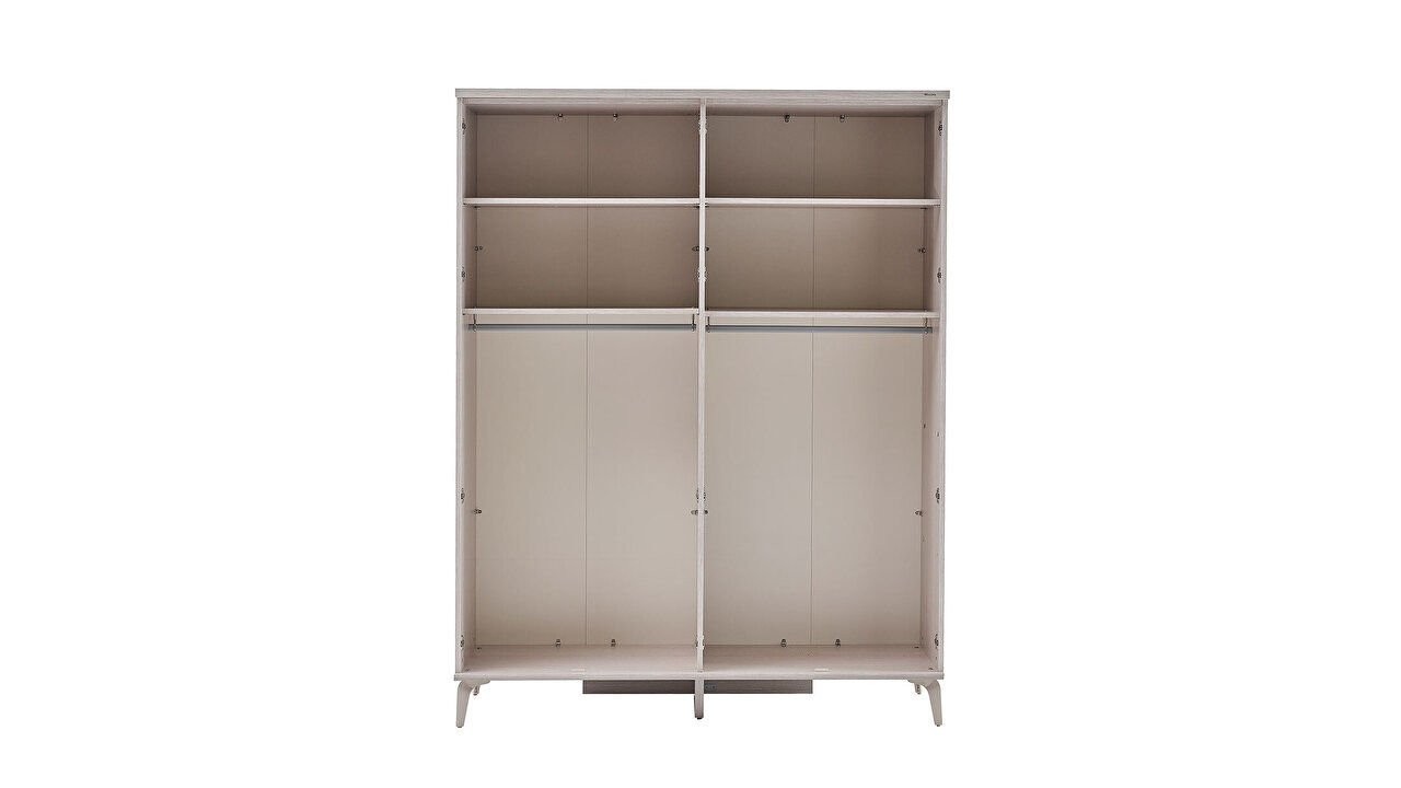 Set standard Dormitor Palermo BELLONA Set Dormitor