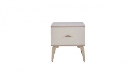 Set standard Dormitor Palermo - Mega Sale BELLONA Set Dormitor