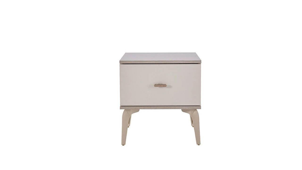 Set standard Dormitor Palermo - Mega Sale BELLONA Set Dormitor