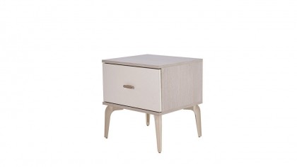 Set standard Dormitor Palermo - Mega Sale BELLONA Set Dormitor