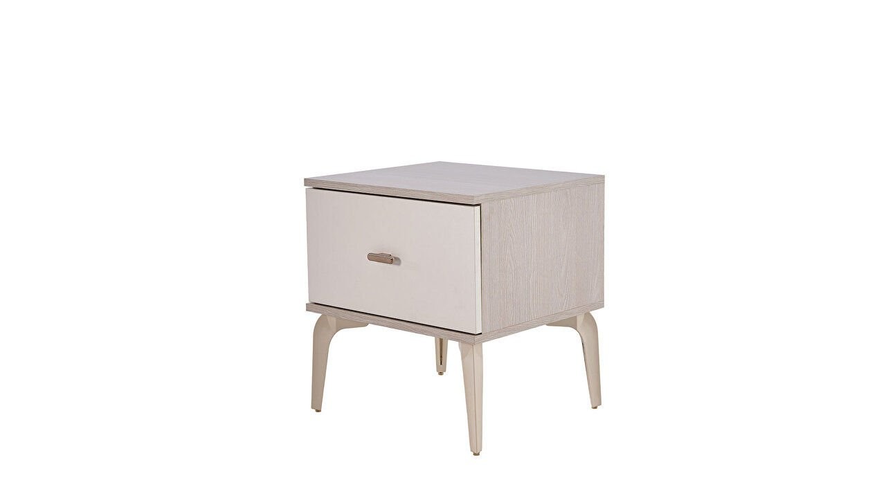 Set standard Dormitor Palermo - Mega Sale BELLONA Set Dormitor