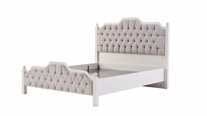 Set standard Dormitor Andera - Mega Sale BELLONA Set Dormitor