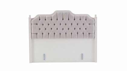 Set standard Dormitor Andera - Mega Sale BELLONA Set Dormitor