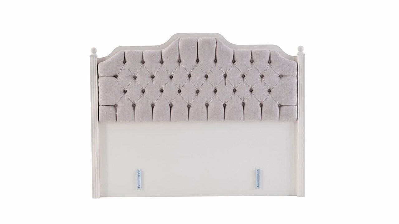 Set standard Dormitor Andera BELLONA Set Dormitor