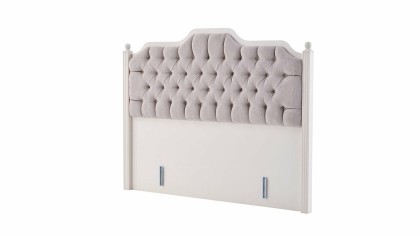 Set standard Dormitor Andera - Mega Sale BELLONA Set Dormitor