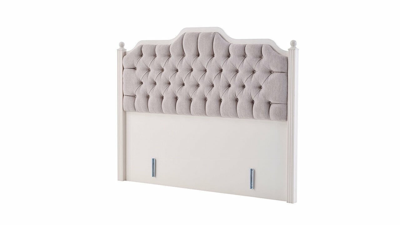 Set standard Dormitor Andera BELLONA Set Dormitor