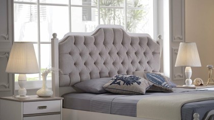 Set standard Dormitor Andera BELLONA Set Dormitor