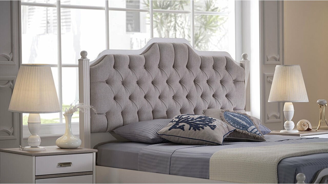 Set standard Dormitor Andera BELLONA Set Dormitor