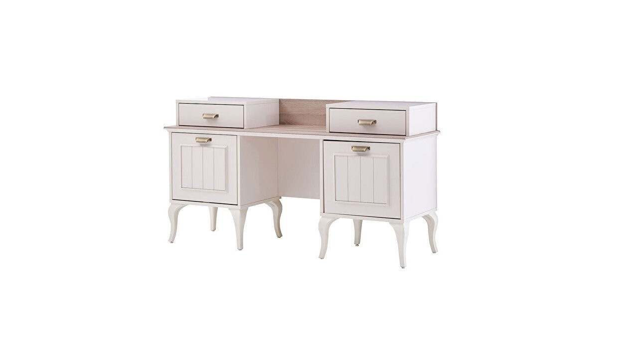 Set standard Dormitor Andera BELLONA Set Dormitor