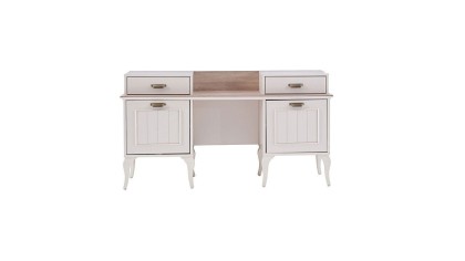 Set standard Dormitor Andera - Mega Sale BELLONA Set Dormitor