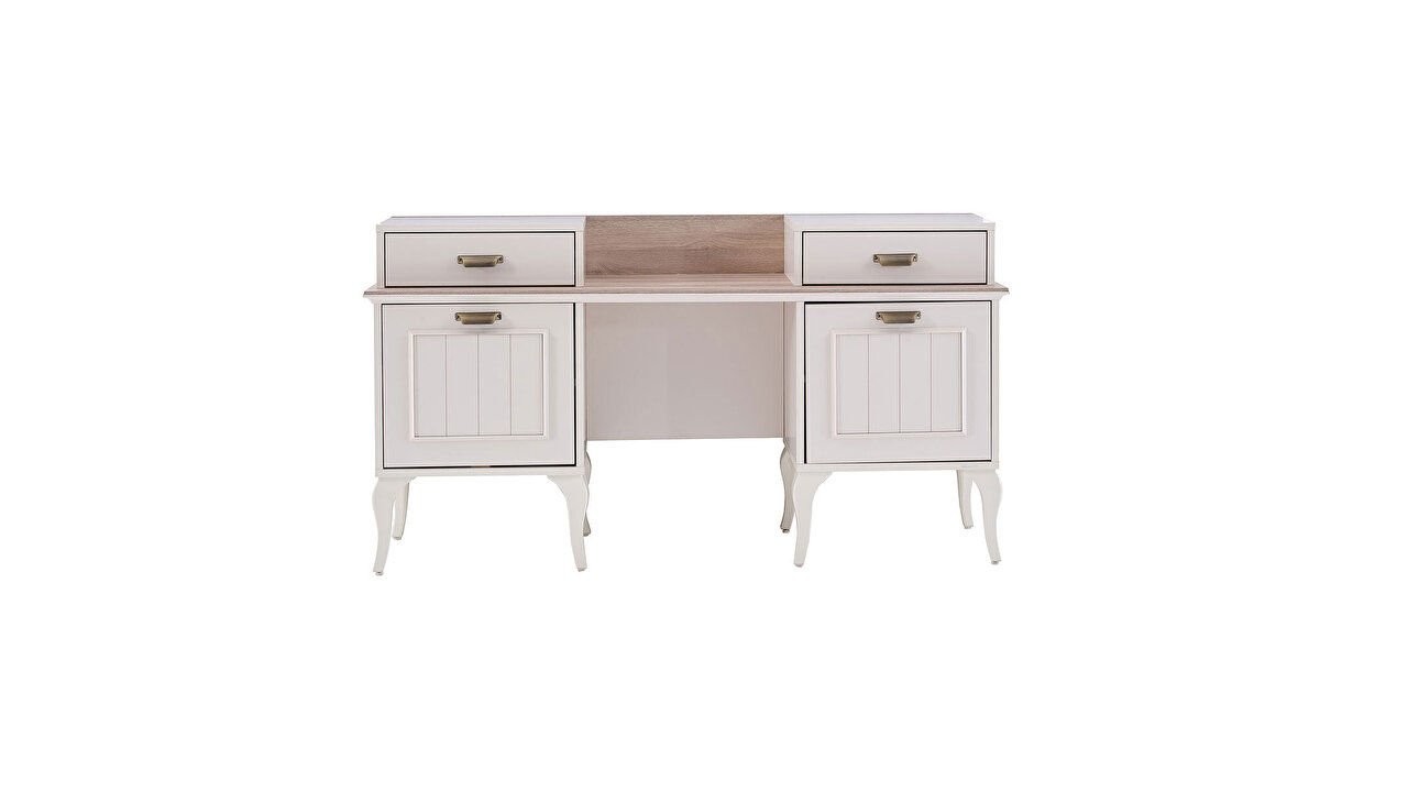 Set standard Dormitor Andera - Mega Sale BELLONA Set Dormitor