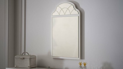 Set standard Dormitor Andera BELLONA Set Dormitor