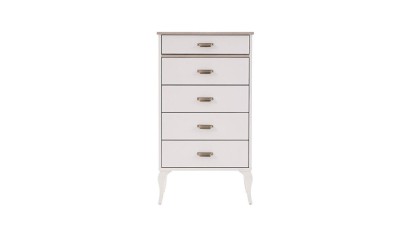 Set standard Dormitor Andera - Mega Sale BELLONA Set Dormitor