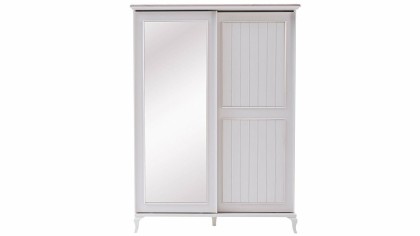 Set standard Dormitor Andera BELLONA Set Dormitor