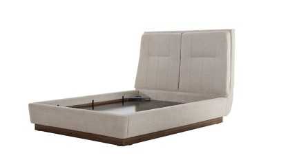 Set standard Dormitor Mirante BELLONA Set Dormitor
