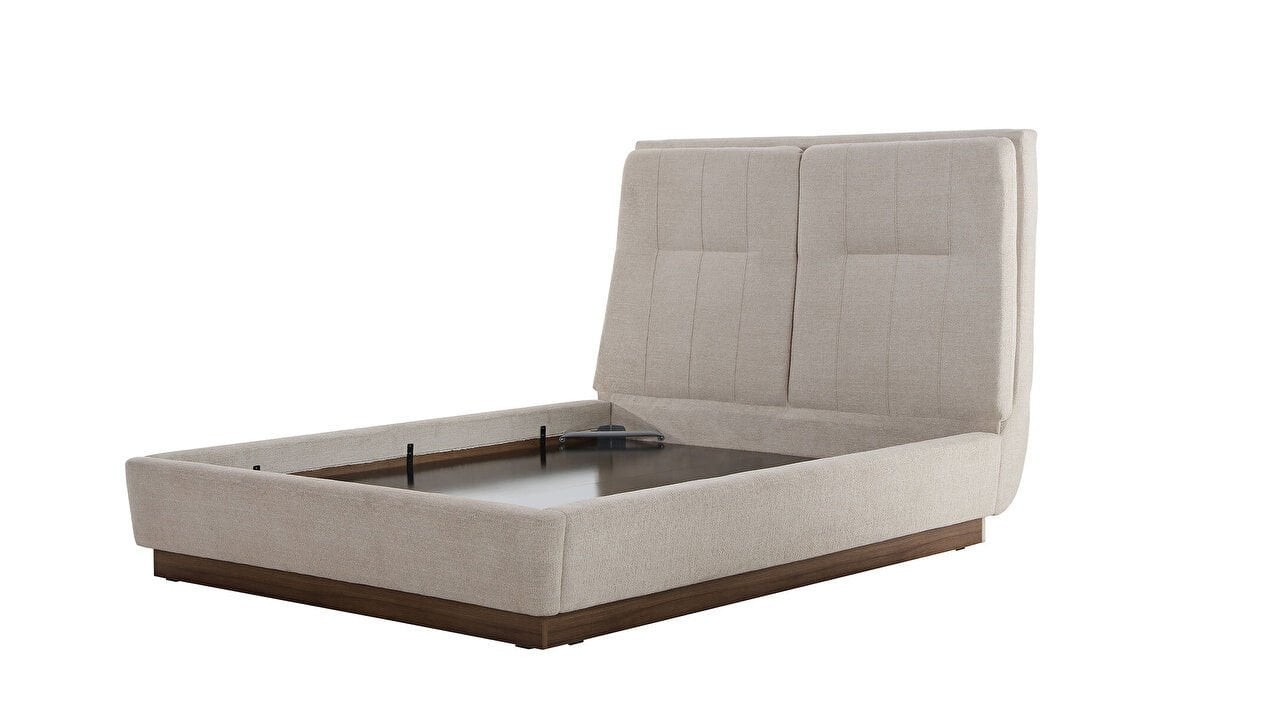 Set standard Dormitor Mirante - Mega Sale BELLONA Set Dormitor