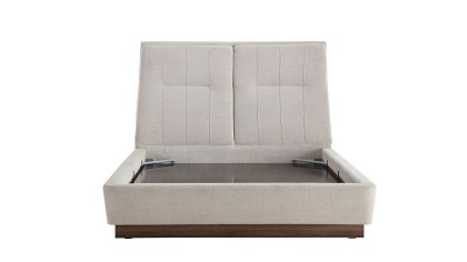 Set standard Dormitor Mirante - Mega Sale BELLONA Set Dormitor