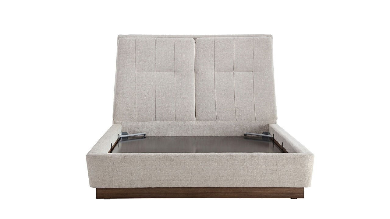 Set standard Dormitor Mirante - Mega Sale BELLONA Set Dormitor