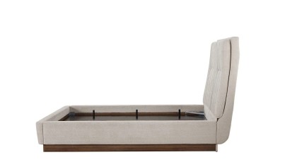 Set standard Dormitor Mirante - Mega Sale BELLONA Set Dormitor