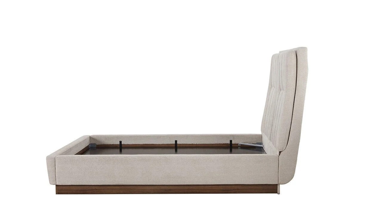 Set standard Dormitor Mirante - Mega Sale BELLONA Set Dormitor