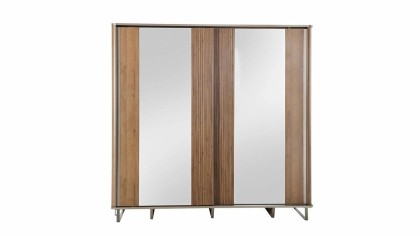 Set standard Dormitor Mirante BELLONA Set Dormitor