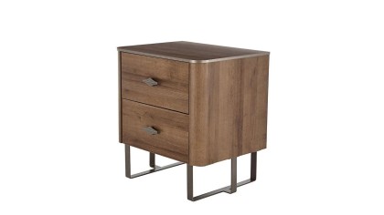 Set standard Dormitor Mirante BELLONA Set Dormitor