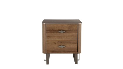 Set standard Dormitor Mirante - Mega Sale BELLONA Set Dormitor