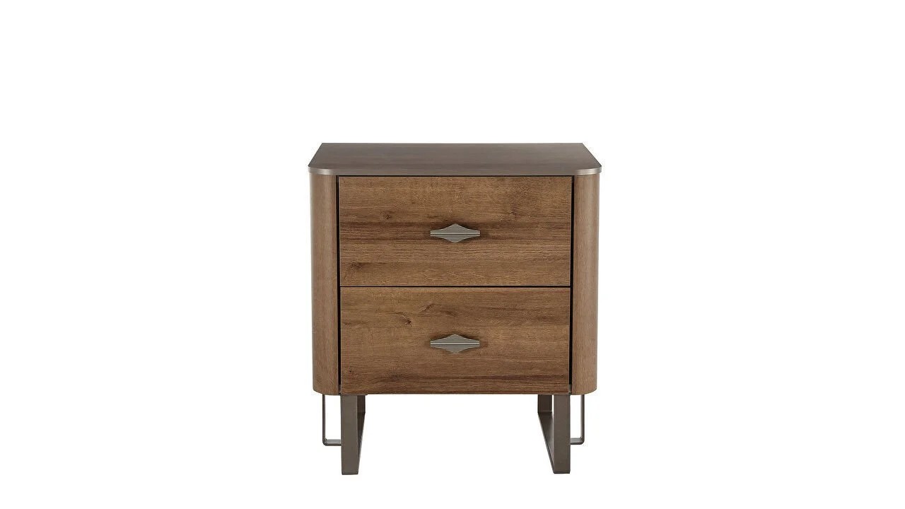 Set standard Dormitor Mirante - Mega Sale BELLONA Set Dormitor