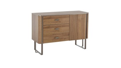 Set standard Dormitor Mirante - Mega Sale BELLONA Set Dormitor