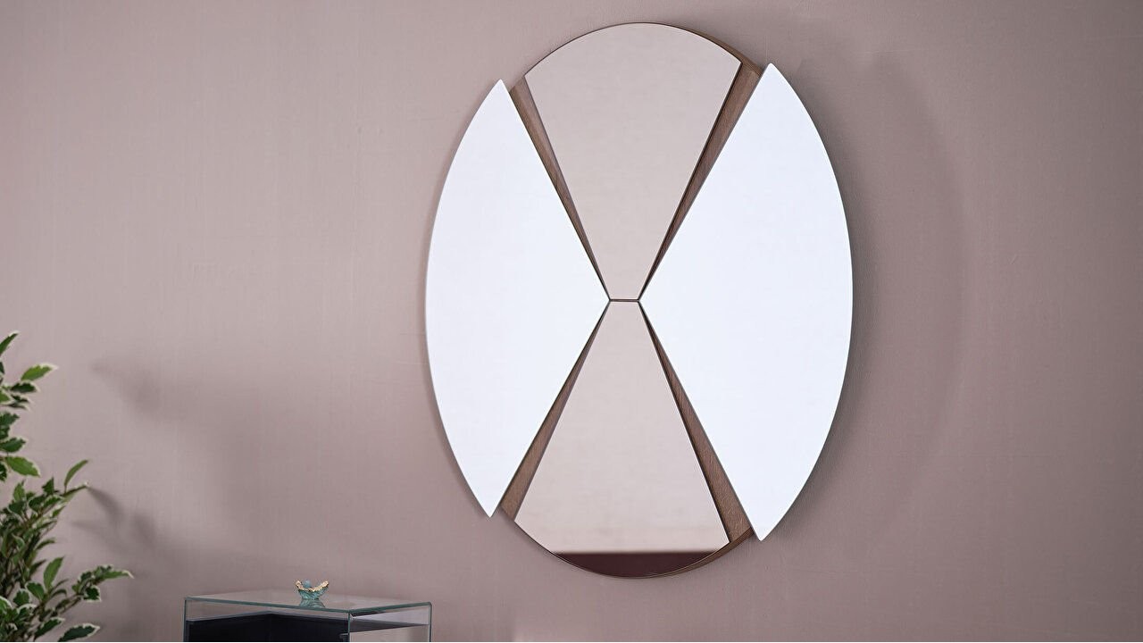 Set standard Dormitor Mirante BELLONA Set Dormitor