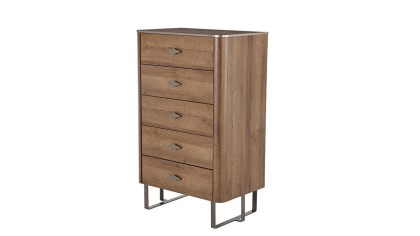 Set standard Dormitor Mirante - Mega Sale BELLONA Set Dormitor