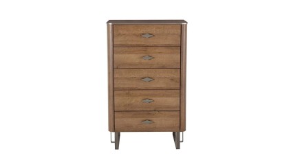 Set standard Dormitor Mirante - Mega Sale BELLONA Set Dormitor