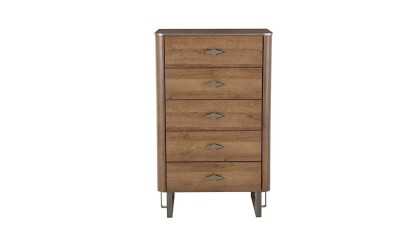 Set standard Dormitor Mirante BELLONA Set Dormitor