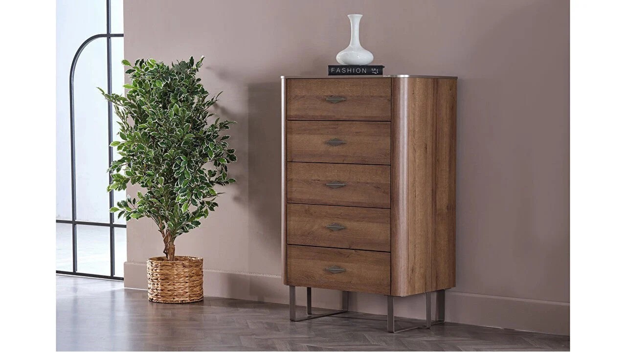 Set standard Dormitor Mirante - Mega Sale BELLONA Set Dormitor