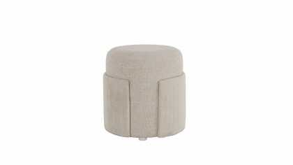 Set standard Dormitor Mirante BELLONA Set Dormitor