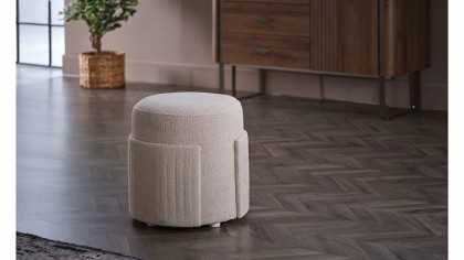 Set standard Dormitor Mirante BELLONA Set Dormitor