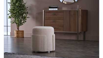 Set standard Dormitor Mirante BELLONA Set Dormitor