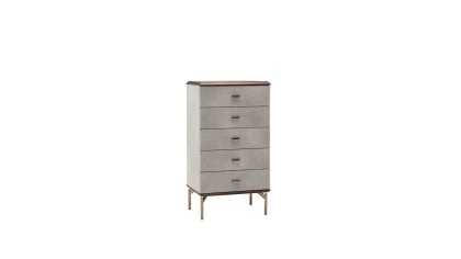 Set standard Dormitor Havana cu Tablie fara iluminare BELLONA Set Dormitor
