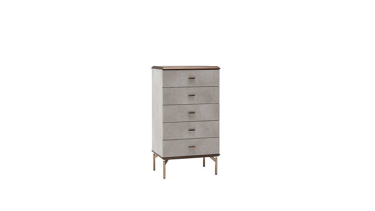 Set standard Dormitor Havana cu Tablie fara iluminare BELLONA Set Dormitor