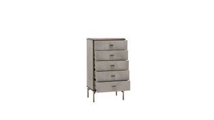 Set standard Dormitor Havana cu Tablie fara iluminare BELLONA Set Dormitor