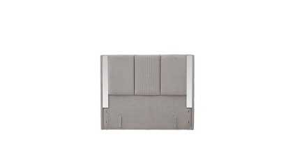 Set standard Dormitor Havana cu Tablie fara iluminare BELLONA Set Dormitor