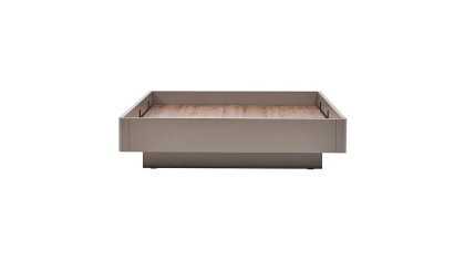 Set standard Dormitor Veronica cu tablie fara iluminare BELLONA Set Dormitor