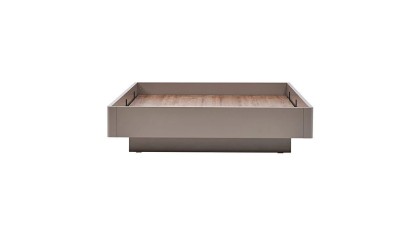 Set standard Dormitor Veronica cu tablie cu iluminare - Mega Sale BELLONA Set Dormitor