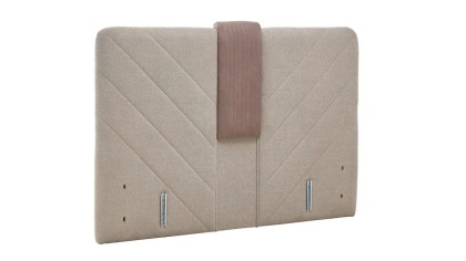 Set standard Dormitor Napoli - Mega Sale BELLONA Set Dormitor